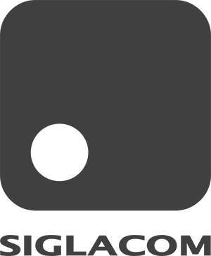 logo siglacom